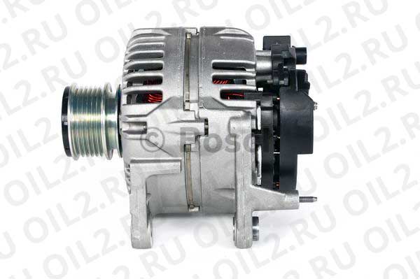 ��������� (Bosch 0124325012). ������������.