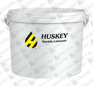 ������   HUSKEY HVS-100 Silicone Grease 4 