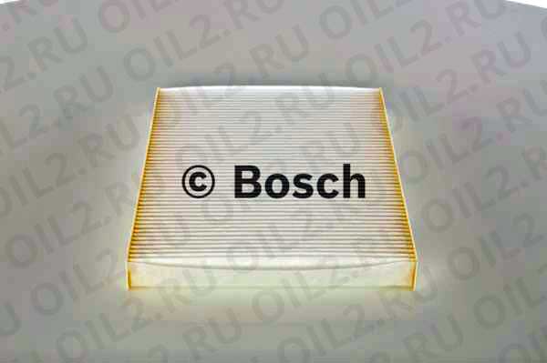   (Bosch 1987432012). .