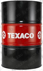  TEXACO Texclad AL EP 00/000 180  
