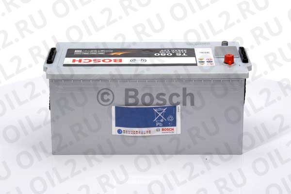 , t5 (Bosch 0092T50800). .