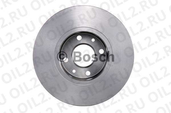 тормозной диск спереди (Bosch 0986479103). Фотогаллерея. тормозной диск спереди (Bosch 0986479103). Фотогаллерея.