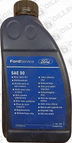 ������   FORD SAE 90 1 .