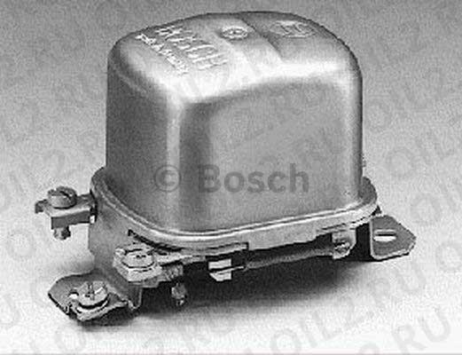 ,   (Bosch 0190350055)