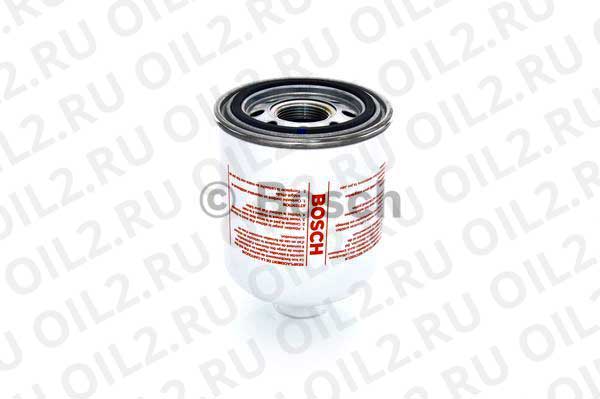 блок осушителя (Bosch 0986628258). Фотогаллерея. блок осушителя (Bosch 0986628258). Фотогаллерея.