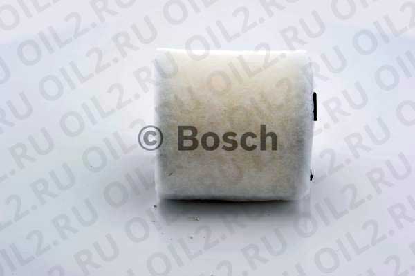   ,  (Bosch F026400391). .