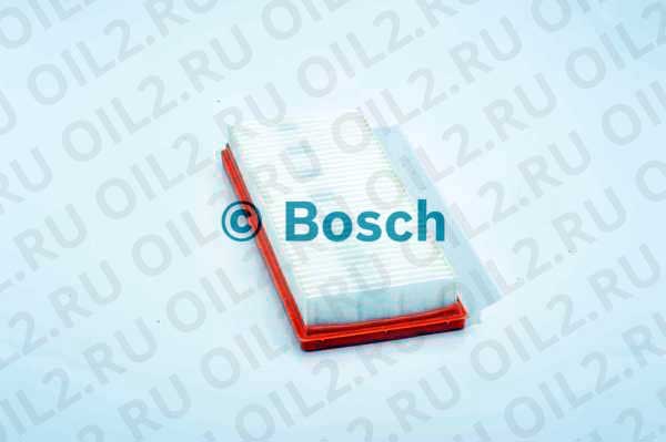   ,  (Bosch F026400144)