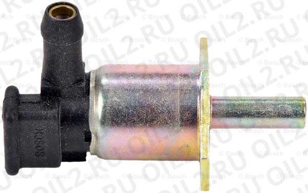 клапан холодного запуска, jetronic (Bosch 0280170014). Фотогаллерея. клапан холодного запуска, jetronic (Bosch 0280170014). Фотогаллерея.