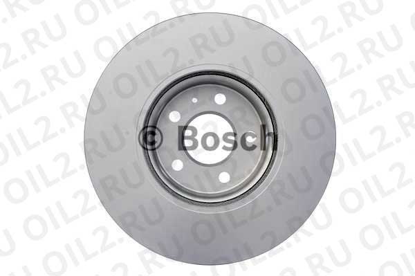 тормозной диск спереди (Bosch 0986479753). Фотогаллерея. тормозной диск спереди (Bosch 0986479753). Фотогаллерея.