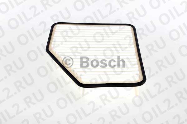   ,  (Bosch F026400162). .