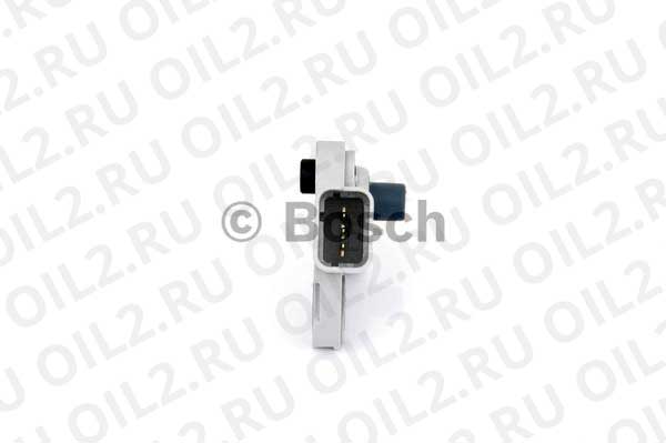 датчик коленчатого вала (Bosch 0986280450). Фотогаллерея. датчик коленчатого вала (Bosch 0986280450). Фотогаллерея.
