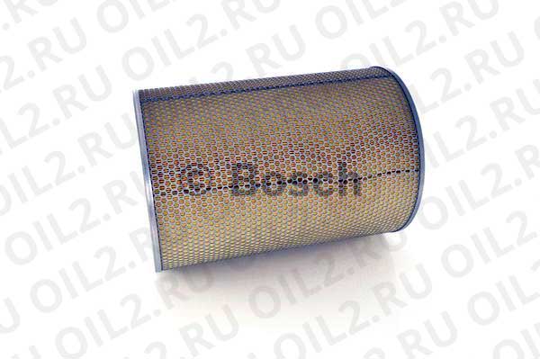   ,  (Bosch 1457433901)