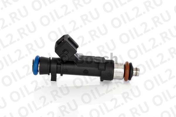 инжектор, бензин (Bosch 0280158034). Фотогаллерея. инжектор, бензин (Bosch 0280158034). Фотогаллерея.