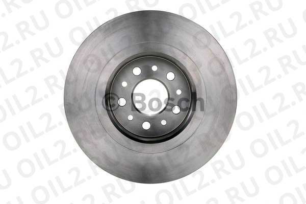тормозной диск, задний (Bosch 0986479120). Фотогаллерея. тормозной диск, задний (Bosch 0986479120). Фотогаллерея.