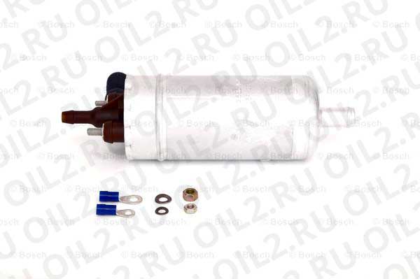   ,  (Bosch 0580464070). .