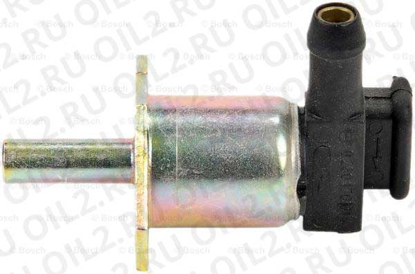клапан холодного запуска, jetronic (Bosch 0280170014). Фотогаллерея. клапан холодного запуска, jetronic (Bosch 0280170014). Фотогаллерея.