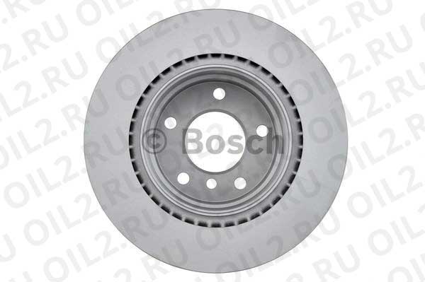 тормозной диск, задний (Bosch 0986479218). Фотогаллерея. тормозной диск, задний (Bosch 0986479218). Фотогаллерея.