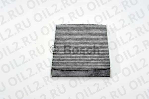  ,   (Bosch 1987432379). .