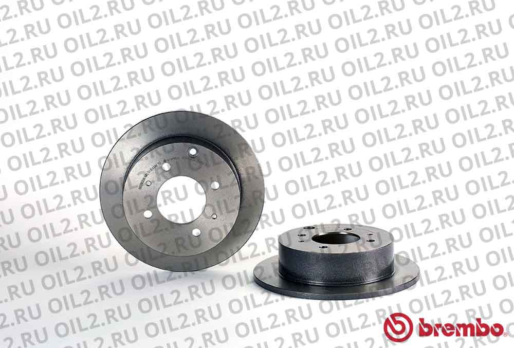 Диски BREMBO 08.A114.11. Фотогаллерея. Диски BREMBO 08.A114.11. Фотогаллерея.