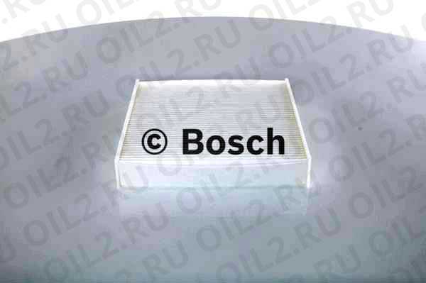   (Bosch 1987435011). .