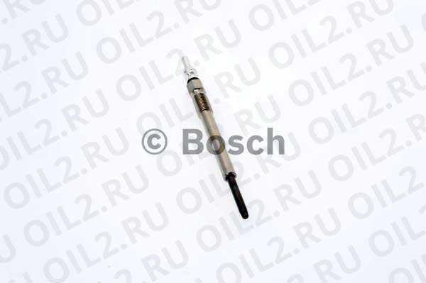 штепсельная вилка (Bosch 0250203002). Фотогаллерея. штепсельная вилка (Bosch 0250203002). Фотогаллерея.