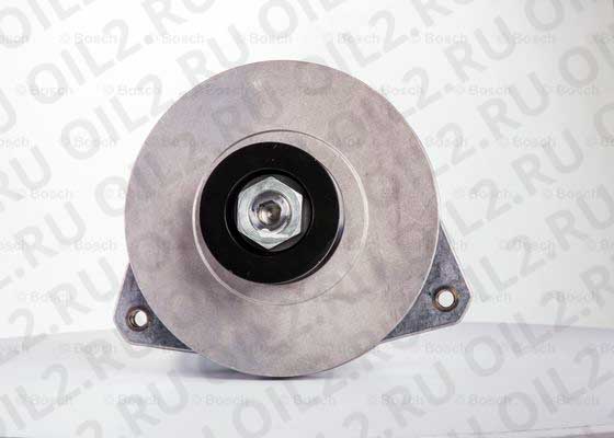 генератор (Bosch F000LD0206). Фотогаллерея. генератор (Bosch F000LD0206). Фотогаллерея.