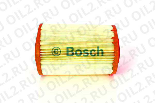   ,  (Bosch F026400039). .