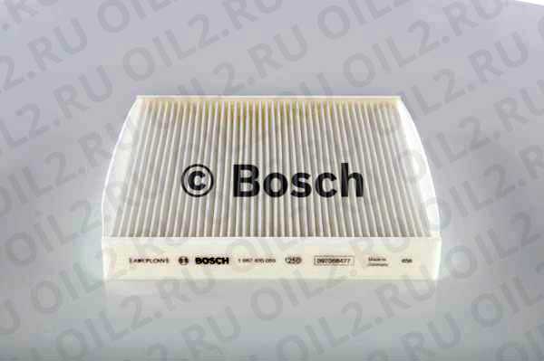   (Bosch 1987435069). .