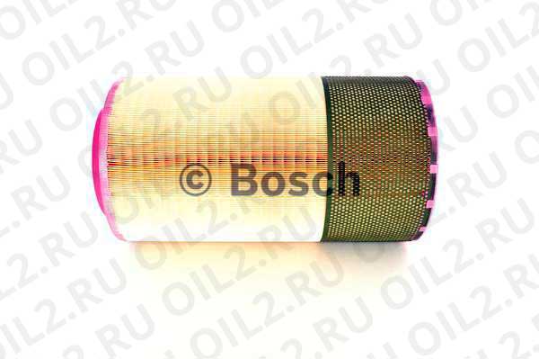  ,  (Bosch F026400068). .