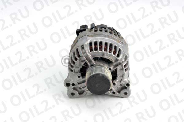 ��������� (Bosch 0124515022). ������������.