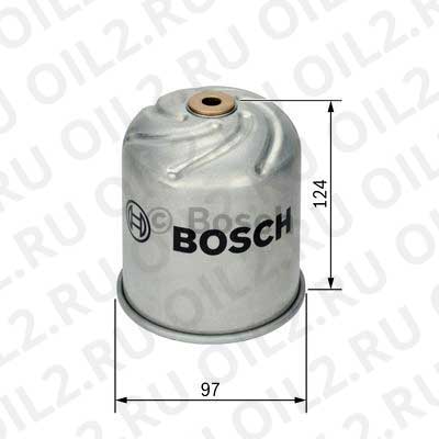   (Bosch F026407058)