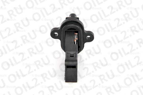расходомер воздуха с горячей пленкой7 (Bosch 0281006284). Фотогаллерея. расходомер воздуха с горячей пленкой7 (Bosch 0281006284). Фотогаллерея.