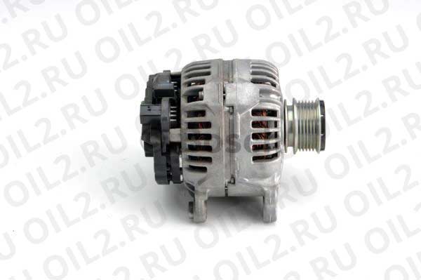 ��������� (Bosch 0124515022). ������������.