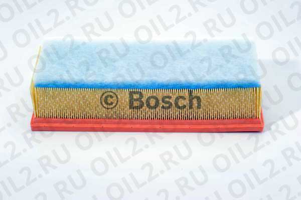   ,  (Bosch F026400058). .