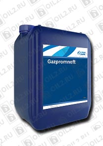 GAZPROMNEFT Standard 20W-50 20 . 