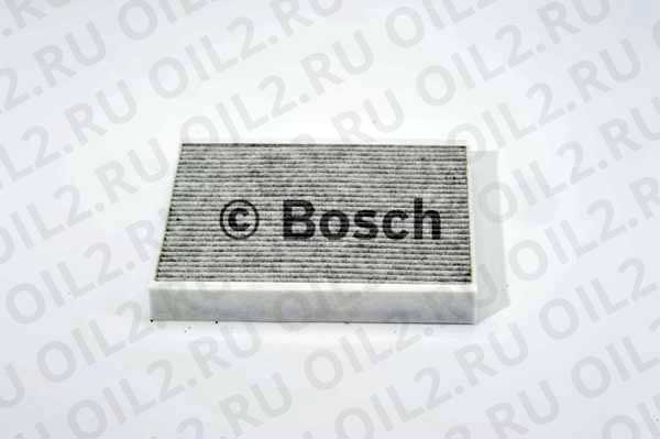  ,   (Bosch 1987432499). .