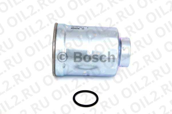      (Bosch F026402830). .