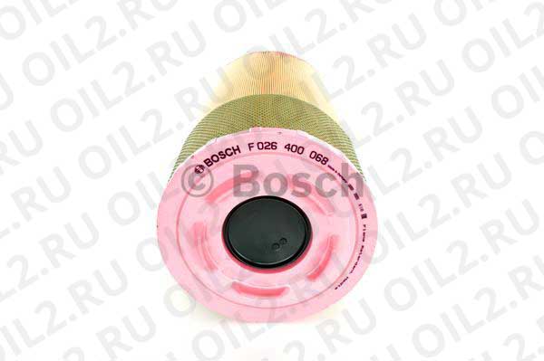   ,  (Bosch F026400068). .