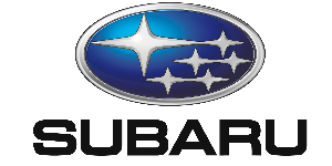 Каталог синтетических масел марки Subaru
