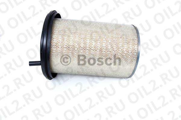 элемент воздушного фильтра, двигатель (Bosch F026400603). Фотогаллерея. элемент воздушного фильтра, двигатель (Bosch F026400603). Фотогаллерея.