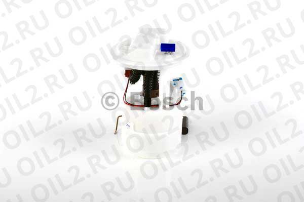 модуль подачи топлива (Bosch 0986580957). Фотогаллерея. модуль подачи топлива (Bosch 0986580957). Фотогаллерея.