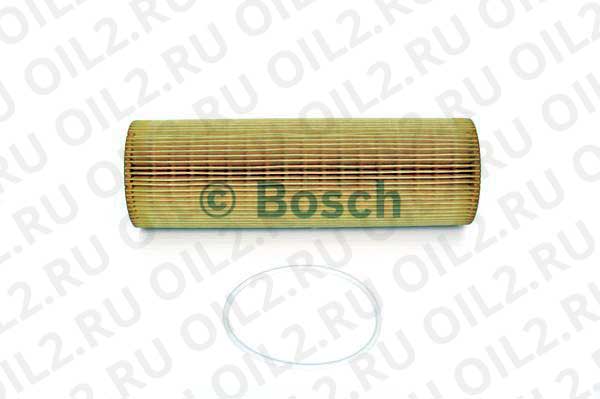    (Bosch F026407100). .