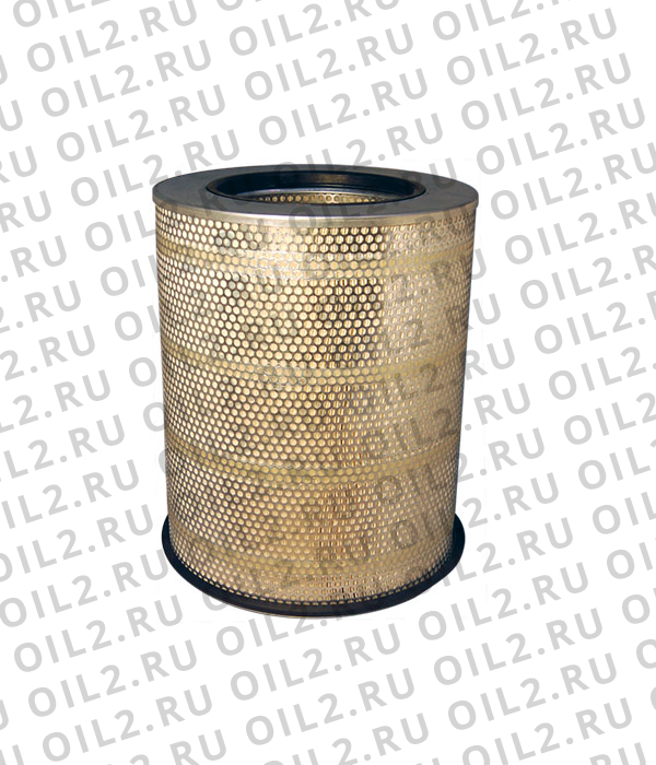 ������ ������ FILTRON AM 442/4