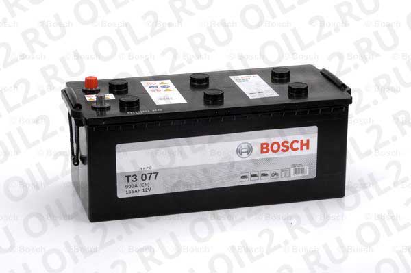 , t3 (Bosch 0092T30770)