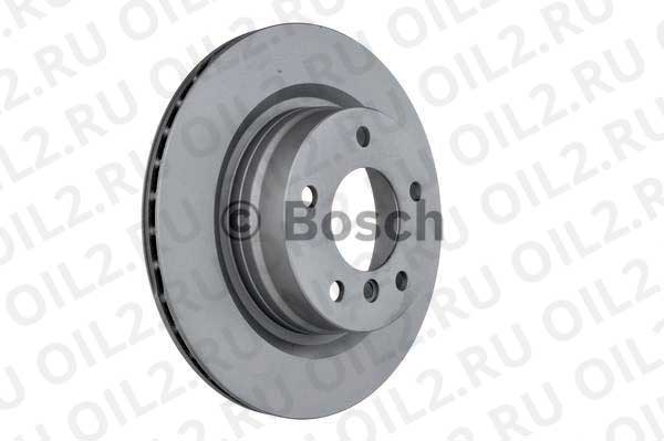 тормозной диск, задний (Bosch 0986479218). Фотогаллерея. тормозной диск, задний (Bosch 0986479218). Фотогаллерея.