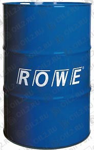 ������   ROWE Hightec ZH-M Synt 200 .