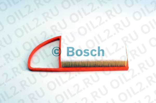   ,  (Bosch F026400220). .