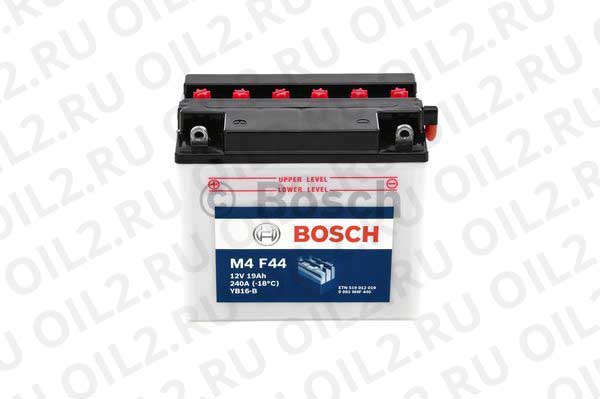 , sli (Bosch 0092M4F440). .