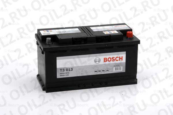 , t3 (Bosch 0092T30130). .