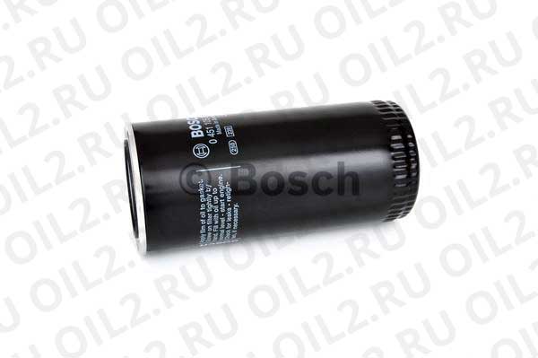   (Bosch 0451105067)